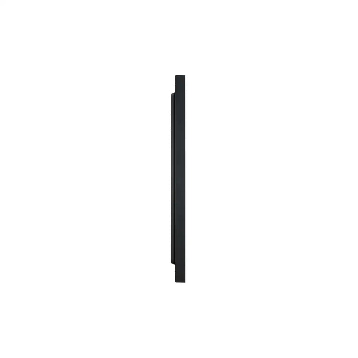 Monitor LG 49XE4F-M.AEU Full HD 49’’ - Електроника Периферни и резервни части<<<Компютри|