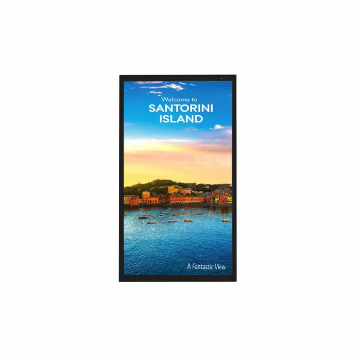 Monitor LG 49XE4F-M.AEU Full HD 49’’ - Електроника Периферни и резервни части<<<Компютри|
