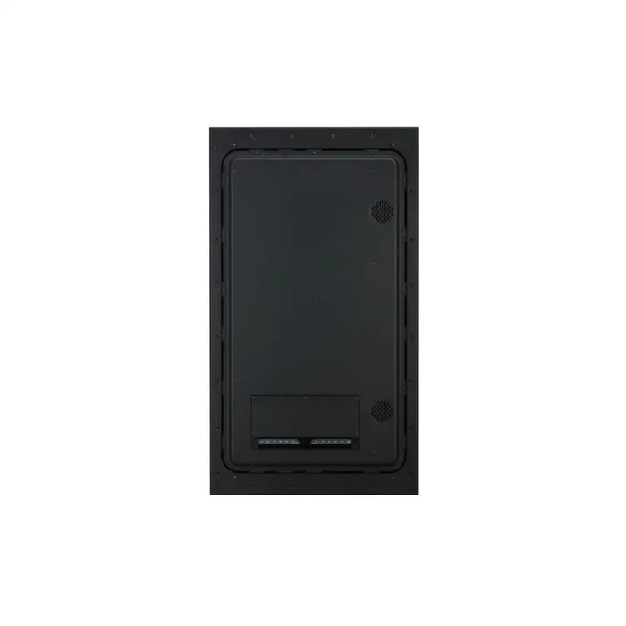 Monitor LG 49XE4F-M.AEU Full HD 49’’ - Електроника Периферни и резервни части<<<Компютри|