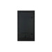 Monitor LG 49XE4F-M.AEU Full HD 49’’ - Електроника Периферни и резервни части<<<Компютри|