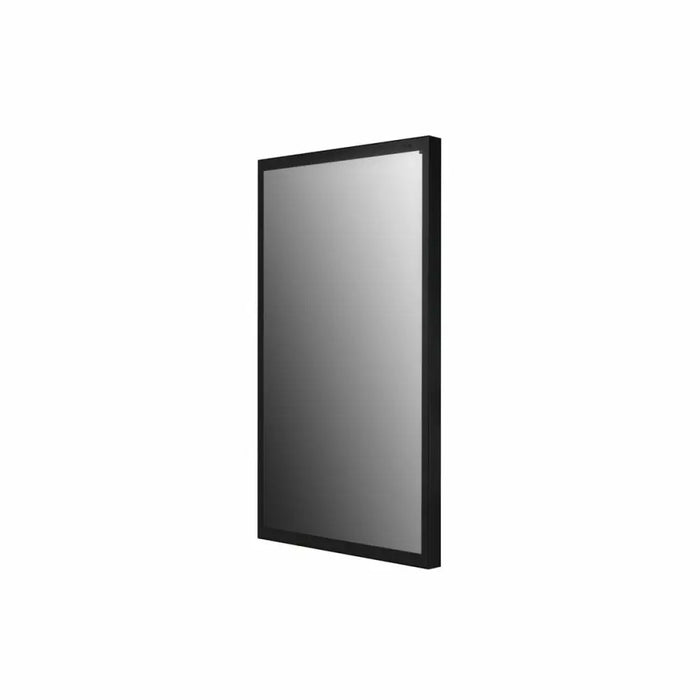 Monitor LG 49XE4F-M.AEU Full HD 49’’ - Електроника Периферни и резервни части<<<Компютри|