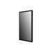 Monitor LG 49XE4F-M.AEU Full HD 49’’ - Електроника Периферни и резервни части<<<Компютри|
