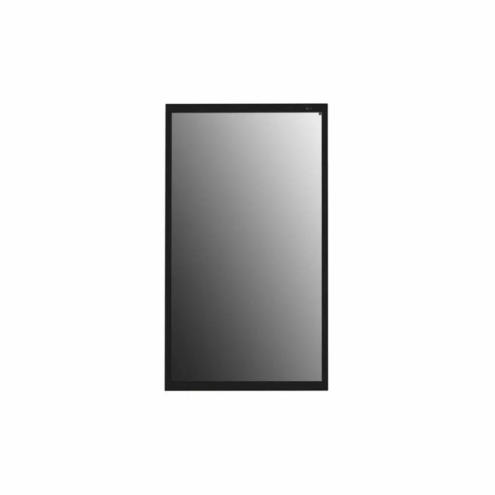 Monitor LG 49XE4F-M.AEU Full HD 49’’ - Електроника Периферни и резервни части<<<Компютри|