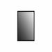 Monitor LG 49XE4F-M.AEU Full HD 49’’ - Електроника Периферни и резервни части<<<Компютри|
