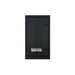 Monitor LG 49XE4F-M.AEU Full HD 49’’ - Електроника Периферни и резервни части<<<Компютри|