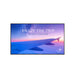 Monitor LG 55UH7N-E.AEU 4K Ultra HD 55’’ LED IPS - Електроника Телевизори<<<Компютри| Електроника<<<BigBuy&&&Телевизори