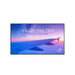 Monitor LG 55UH7N-E.AEU 4K Ultra HD 55’’ LED IPS - Електроника Телевизори<<<Компютри| Електроника<<<BigBuy&&&Телевизори