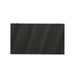 Monitor LG LSBE015-GD - Електроника Телевизори<<<Компютри| Електроника<<<BigBuy&&&Телевизори и смарт