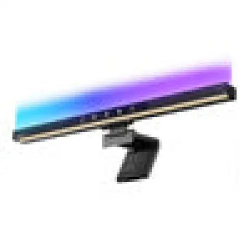 Monitor Light Bar Blitzwolf BM-CS1 RGB - Lighting<<<IT Accessories<<<InnproXML