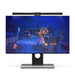 Monitor Light Bar Blitzwolf BW-CML2 RGB - Lighting<<<IT Accessories<<<InnproXML