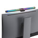 Monitor Light Bar Blitzwolf BW-CML2 RGB - Lighting<<<IT Accessories<<<InnproXML