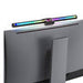 Monitor Light Bar Blitzwolf BW-CML2 RGB - Lighting<<<IT Accessories<<<InnproXML