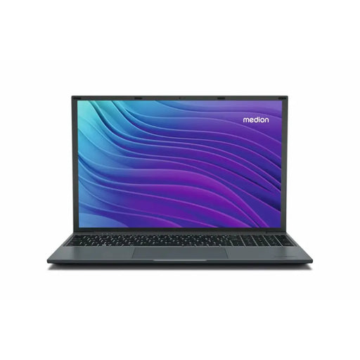 Monitor Medion 30038931 16’’ - Монитори<<<Електроника Периферни и резервни части<<<Компютри| Електроника<<<BigBuy