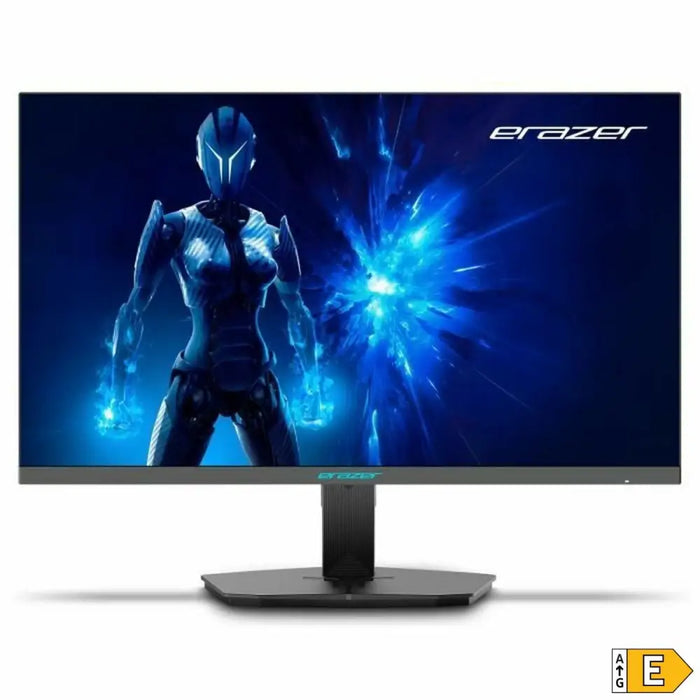Monitor Medion MD20124 Full HD 24’’ - Електроника Периферни и резервни части<<<Компютри|