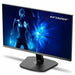Monitor Medion MD20124 Full HD 24’’ - Електроника Периферни и резервни части<<<Компютри|