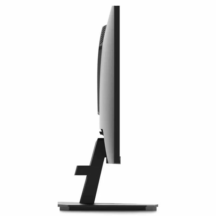 Monitor Medion MD20124 Full HD 24’’ - Електроника Периферни и резервни части<<<Компютри|