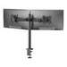 Monitor mount 13-30’’ Huanuo HNCM7 - Monitor stands<<<IT Accessories<<<InnproXML