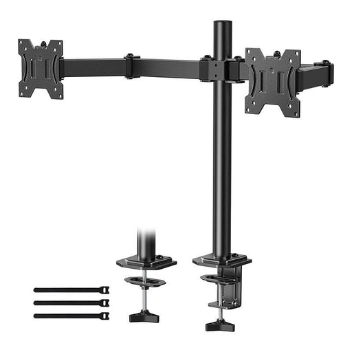 Monitor mount 13-30’’ Huanuo HNCM7 - Monitor stands<<<IT Accessories<<<InnproXML