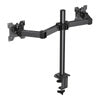 Monitor mount 13-30’’ Huanuo HNCM7 - Monitor stands<<<IT Accessories<<<InnproXML
