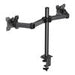 Monitor mount 13-30’’ Huanuo HNCM7 - Monitor stands<<<IT Accessories<<<InnproXML