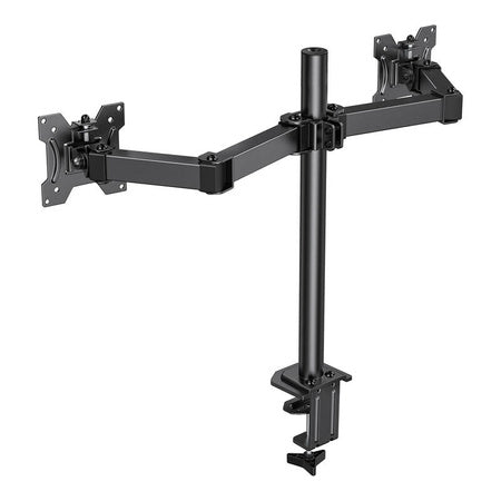 Monitor mount 13-30’’ Huanuo HNCM7 - Monitor stands<<<IT Accessories<<<InnproXML