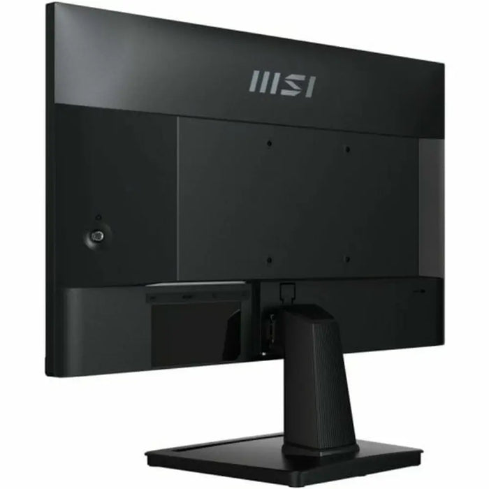 Monitor MSI 9S6-3PC6CM-012 Full HD 21,5’’ - Електроника Периферни и резервни части<<<Компютри|