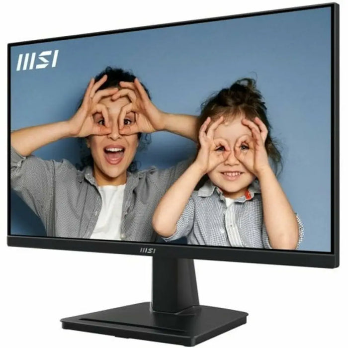 Monitor MSI 9S6-3PC6CM-012 Full HD 21,5’’ - Електроника Периферни и резервни части<<<Компютри|