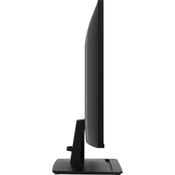 Monitor MSI 9S6-3PD2CM-009 - Електроника Периферни и резервни части<<<Компютри|