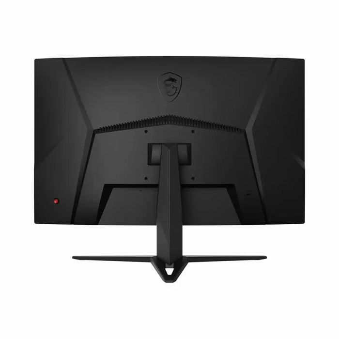 Monitor MSI G32CQ4 E2 VA LCD Flicker free - Електроника Периферни и резервни части<<<Компютри|