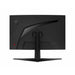 Monitor MSI MAG 242C Full HD 24’’ - Електроника Периферни и резервни части<<<Компютри|