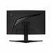 Monitor MSI MAG 242C Full HD 24’’ - Електроника Периферни и резервни части<<<Компютри|