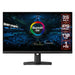 Monitor MSI MAG321QR QD 32’’ IPS 170 Hz 31,5’’ NVIDIA G-SYNC - Електроника Периферни и резервни части<<<Компютри|