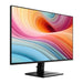 Monitor MSI MP275 E2 27’’ Full HD - Електроника Периферни и резервни части<<<Компютри|