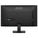 Monitor MSI MP275 E2 27’’ Full HD - Електроника Периферни и резервни части<<<Компютри|