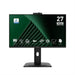 Monitor MSI MP275QPDG 27’’ Wide Quad HD - Електроника Периферни и резервни части<<<Компютри|