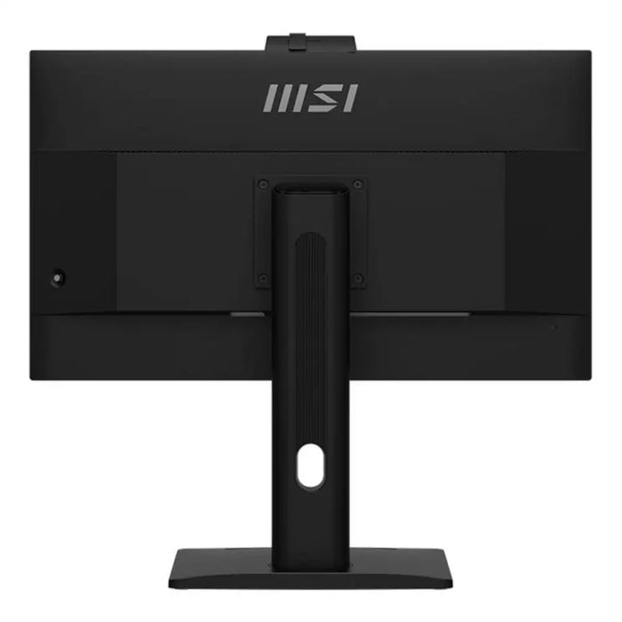 Monitor MSI MP275QPDG 27’’ Wide Quad HD - Електроника Периферни и резервни части<<<Компютри|