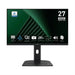 Monitor MSI MP275QPG 27’’ Wide Quad HD - Електроника Периферни и резервни части<<<Компютри|