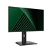 Monitor MSI MP275QPG 27’’ Wide Quad HD - Електроника Периферни и резервни части<<<Компютри|