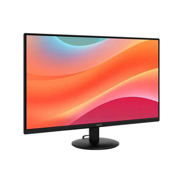 Monitor MSI PRO MP252L - Монитори<<<Електроника Периферни и резервни части<<<Компютри| Електроника<<<BigBuy&&&LCD