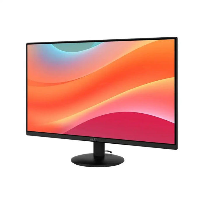 Monitor MSI PRO MP252L - Монитори<<<Електроника Периферни и резервни части<<<Компютри| Електроника<<<BigBuy&&&LCD