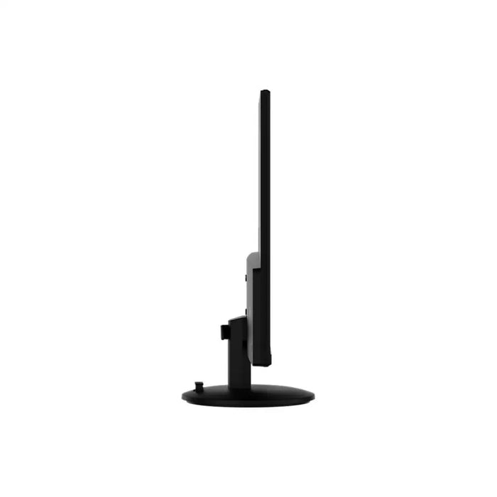 Monitor MSI PRO MP252L - Монитори<<<Електроника Периферни и резервни части<<<Компютри| Електроника<<<BigBuy&&&LCD
