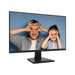 Monitor MSI PRO MP275