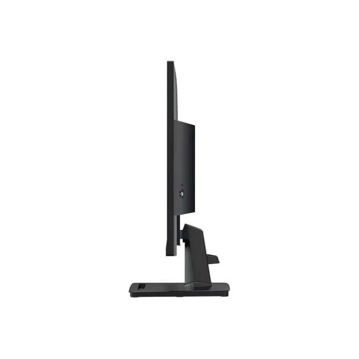 Monitor MSI PRO MP275