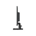 Monitor MSI PRO MP275