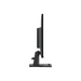 Monitor MSI PRO MP275