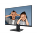 Monitor MSI PRO MP275