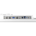 Monitor NEC 60005032 Full HD 23,8’’ 60 Hz - Монитори и публични дисплеи<<<Монитори и