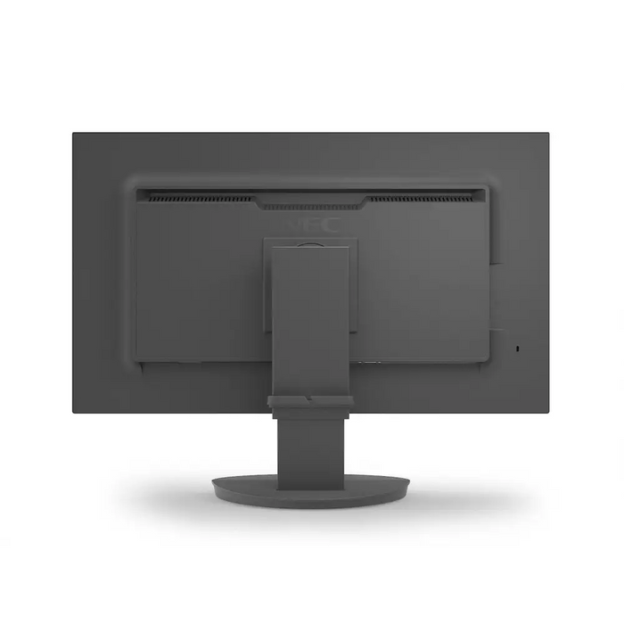 Monitor NEC 60005032 Full HD 23,8’’ 60 Hz - Монитори и публични дисплеи<<<Монитори и