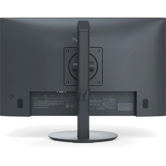 Monitor NEC E244F 24’’ LCD 60 Hz - Монитори<<<Електроника Периферни и резервни части<<<Компютри| Електроника<<<BigBuy