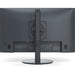 Monitor NEC E244F 24’’ LCD 60 Hz - Монитори<<<Електроника Периферни и резервни части<<<Компютри| Електроника<<<BigBuy